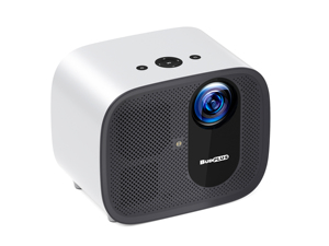 SUN730 VoltoSmart Wireless <strong>Android</strong> 11 Led DLp Home Theater 1080p <strong>Wifi</strong> Video Phone Proyector Mini Portable <strong>Projector</strong> 4K - Product Image 6