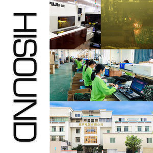 Prix bas 950 panneau fixe 7388ic simple din sans fil mains libres voiture lecteur mp3 autoradio - Product Image 6