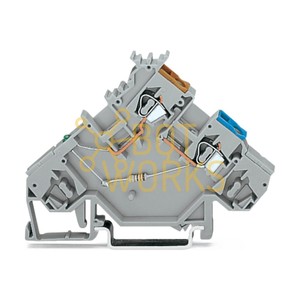 Wago 280562281411 - Nuovo - Product Image 1