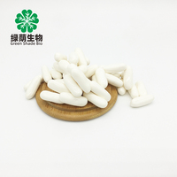Meilleures Capsules Molles de 2000mg pour le Blanchiment de la Peau et le Soutien Immunitaire, Collagène, Vitamine C, Antioxydant, pour Adultes et Adolescents, Marque Privée
