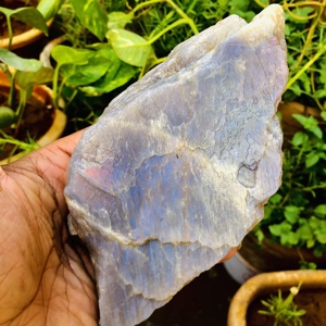 208,00 Cts Alta calidad A +++ Enorme Arco Iris Fluorita Piedra preciosa suelta Piedra natural Cristales crudos Cristales de fluorita de alta calidad - Product Image 2