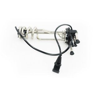 Capteur automatique de haute qualité Capteur de niveau de liquide d'urée 1026360FE040 - Product Image 5