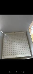 Пластиковая реакционная пробная чашка кювета с анализатором иммуноанализа Maglumi X3/6/8 - Product Image 5