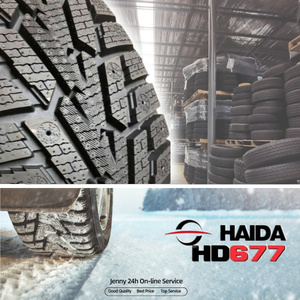 Neumáticos de <span class=keywords><strong>invierno</strong></span> <span class=keywords><strong>245</strong></span>/45R18 HAIDA HD677 para neumáticos de nieve de barro de coche, neumáticos 4x4, uso en todo terreno <span class=keywords><strong>245</strong></span>/<span class=keywords><strong>45</strong></span>/<span class=keywords><strong>R18</strong></span> <span class=keywords><strong>245</strong></span>/<span class=keywords><strong>45</strong></span>/18 <span class=keywords><strong>245</strong></span> <span class=keywords><strong>45</strong></span> <span class=keywords><strong>R18</strong></span> - Product Image 2