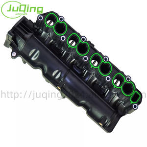 Pour Fiat Freemont Jeep <span class=keywords><strong>Renagade</strong></span> 55261564 55243467 55229194 55217930 55566258 55259081 Collecteur D'admission Assemblage Auto Parts - Product Image 3