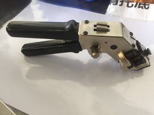 <span class=keywords><strong>Saldatrice</strong></span> Portatile <span class=keywords><strong>a</strong></span> Freddo di Alta Qualità Shineworld SWM-J1 J1 <span class=keywords><strong>per</strong></span> Fili di Rame 0.10-0.50mm - Product Image 4