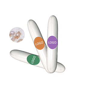 Vaginale Producten Voor Vrouwen Kruidenverstrakking Toverstaf Yoni Strakker Stok Verjonging Vaginale Toverstaf - Product Image 4