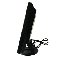 Mini écran portable OEM de petite taille 10 12 13 14 15 17 19 pouces, affichage carré, ordinateur de bureau tft LCD, moniteur PC