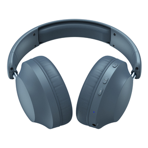 Fones de Ouvido Profissionais Dobráveis OEM Mais Vendidos por Atacado Bluetooth 6.0 Over-Ear para DJ - Product Image 2