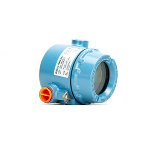 Nuevo Transmisor de Temperatura 644 con Comunicación HART Fieldbus PROFIBUS USB, Compatible con OEM - Product Image 1