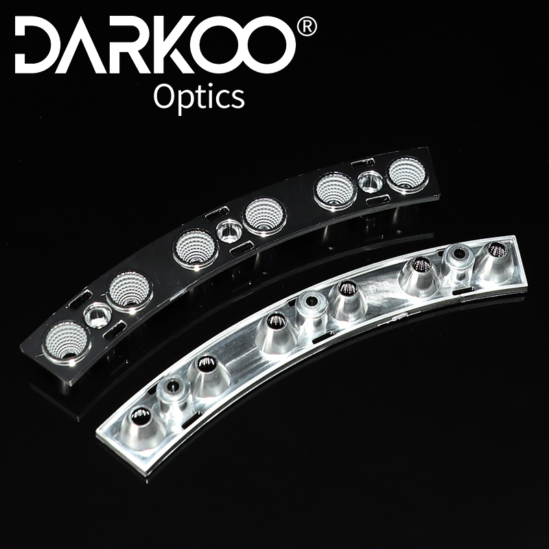 DK-146*37-48-D400-REF-WEI
