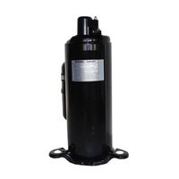 Fabricant de compresseur HAUTEMENT TH428RV AC 220V 50Hz 2 tonnes AC Compresseur
