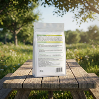 Tisane botanique aux fleurs de molène Wins Town, emballée individuellement, thé végétal naturel, vente en gros et OEM