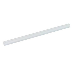 Metabo Hot Melt <b>Glue</b> Stick Transparent 630886000 For Fastening Applications - Product Image 1