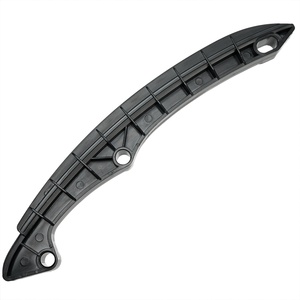 Kit de chaîne de distribution REVO 719758 pour VW GOLF POLO/<span class=keywords><strong>SKODA</strong></span>/AUDI A3 Moteur CNVA/CAXA/BAG/EA111 Avec OE 03C109158 03C115230C 03C109507BA - Product Image 4