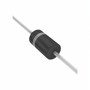 ZY11 Authorized Distributor DO-204AC, DO-41, Axial Diodes Electronic Components Supplies - Product Image 1
