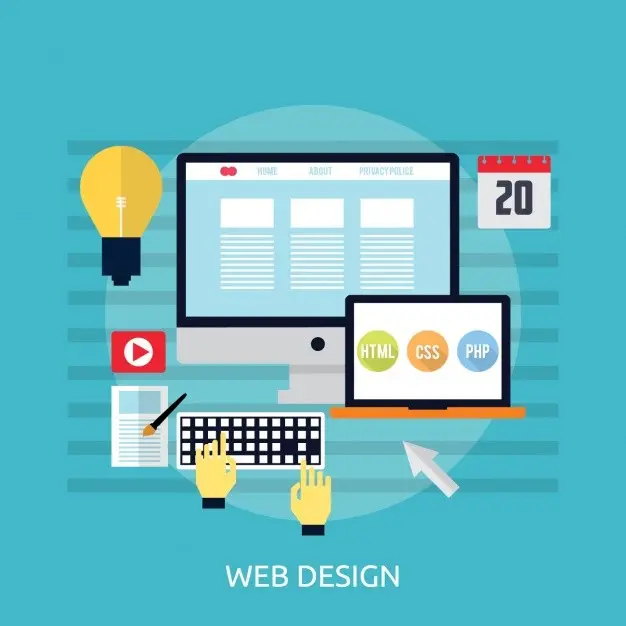 ドロップシッピングEコマースストアオンラインショッピングWebサイトWebデザインWebサイトビルダーWordpress Webサイトのデザインとホスティング