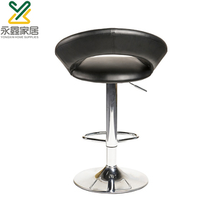 <span class=keywords><strong>Sillas</strong></span> Altas <span class=keywords><strong>para</strong></span> Cocina y <span class=keywords><strong>Barra</strong></span> de Desayuno, NUEVAS 2021, Venta al Por Mayor del Fabricante Anji - Product Image 3