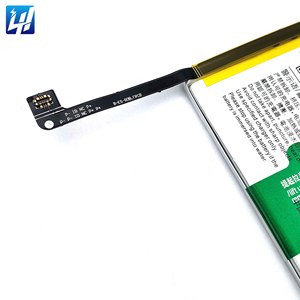 แบตเตอรี่แบบชาร์จได้สำหรับ <span class=keywords><strong>VIVO</strong></span> Y83 Y81 Y81S Y83A <span class=keywords><strong>B</strong></span>-<span class=keywords><strong>E5</strong></span> แบตเตอรี่ 3180mAh - Product Image 3