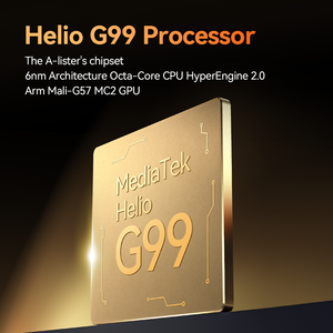 Téléphone robuste 6,8 pouces FHD+ Écran 120 Hz Helio G99 Smartphone 12 Go 256 Go Téléphone portable étanche 7000 mAh <span class=keywords><strong>IIIF150</strong></span> <span class=keywords><strong>Air1</strong></span> <span class=keywords><strong>Ultra</strong></span>+ - Product Image 3