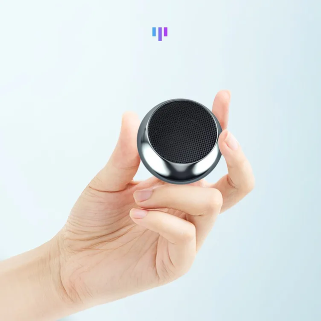 Wholesale Price bluetooth Speaker Amplifier Bt 3w Good Quality Wireless Speakers Mini Box Speaker bluetooth Wireless