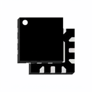 QPC7512SR สวิตช์ RF พร้อมส่ง - Product Image 1