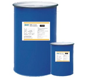 Polysulphide Doanh Sealant giá drumstwo Thành phần nguyên liệu polysulphide Sealant cho kính Rèm tường doanh - Product Image 1