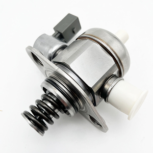 แรงดันสูงการใช้ปั๊มสําหรับ Audi A3 A4 B8 A5 TT 1.8T 06H127025M 06H127025Q 06A127026A 06H127025K - Product Image 2