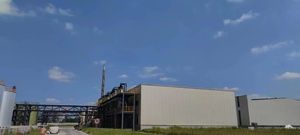 מפעל כימיקלים ישירים תרמופלסטיים פוליאוריטן tpu גרגירים תרמופלסטיים פוליאוריתן הדפסה תלת-ממד רפואי - Product Image 2