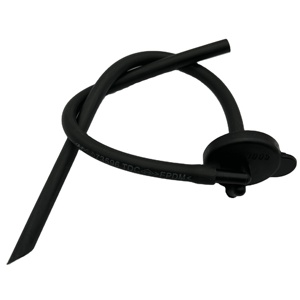 <span class=keywords><strong>Tapa</strong></span> <span class=keywords><strong>de</strong></span> piezas <span class=keywords><strong>de</strong></span> coche coreano depósito <span class=keywords><strong>de</strong></span> radiador 25440-0U000 254400U000 25440-1R000 cubierta <span class=keywords><strong>de</strong></span> hervidor <span class=keywords><strong>de</strong></span> refrigerante tanque <span class=keywords><strong>de</strong></span> agua <span class=keywords><strong>anticongelante</strong></span> - Product Image 1