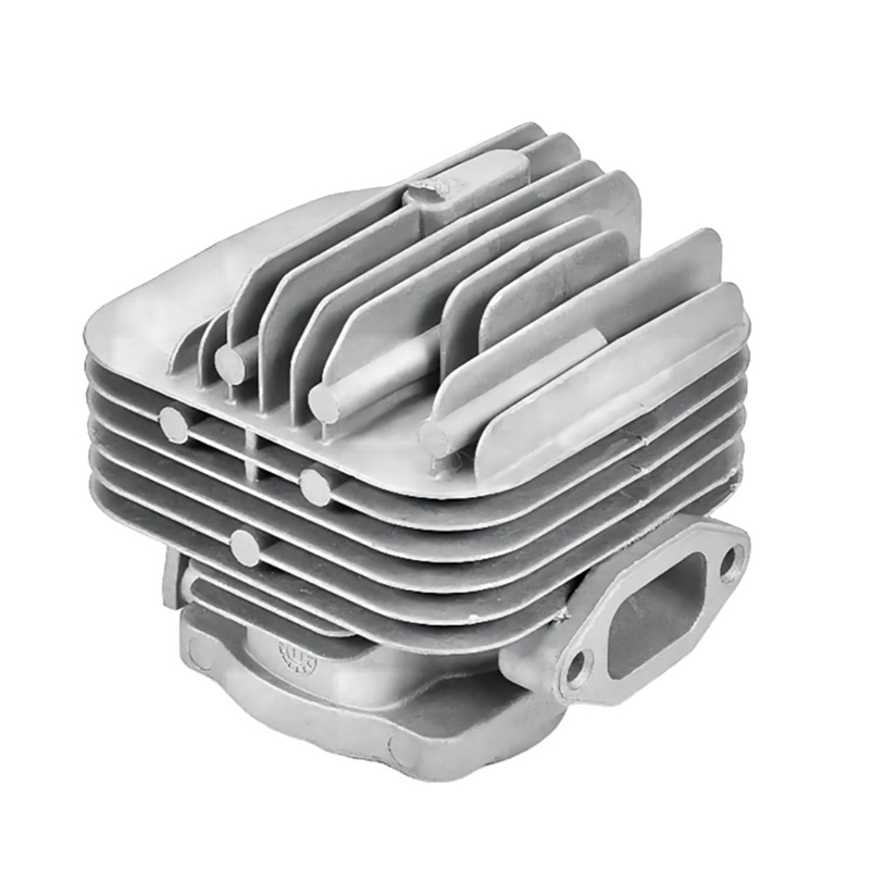 Customized Bicycle Motorcycle Spare Parts Excellent