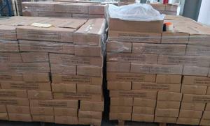 Perangkat Keras Pintu Garasi dan Perangkat Keras Pintu Industri dan Perangkat Keras Pintu Seksional - Product Image 2