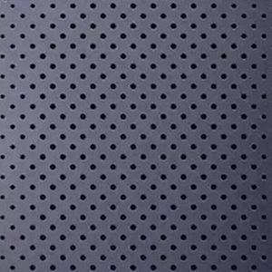 Sandisk SDSSDE30 2TB USB-C SSD ภายนอก (USB 3.2 Gen 2) SDSSDE30-2T00-G26สีดำ (940910739388) - Product Image 3