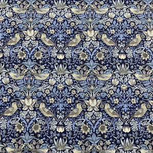 Odm Chất Lượng Cao 100% Cotton Tự Do London Mô Hình Poplin <span class=keywords><strong>Flower</strong></span> In Vải Cho Phụ Nữ Của Quần Áo - Product Image 3