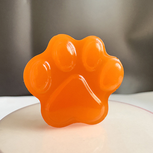 Nước dựa trên chất lỏng sắc tố Lipgloss chất lỏng phổ stainer sắc tố cho sơn nhựa sắc tố chất lỏng - Product Image 3