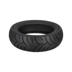 Pneu tubeless ULIP 120/70-12 TH507 pour motos et scooters électriques de 12 pouces, pneu en caoutchouc haute adhérence pour routes urbaines - Product Image 3