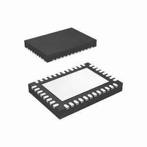 <b>40</b> VFQFN Exposed Pad In Stock BQ24730RGFRG4 Components Electronic Battery Chargers - Product Image 1