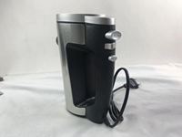 Personnalisation en gros 150w 5 vitesse battement d'oeufs fouet à pâte mélangeur électrique à main mélangeur électrique à main de haute qualité