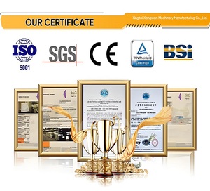 Xiongwan เครื่องทำโฟมซีเมนต์10เอาท์พุทประสิทธิภาพสูงสำหรับการก่อสร้างสร้างฉนวนกันควา<span class=keywords><strong>ม</strong></span>ร้อนในอาคาร<span class=keywords><strong>โรงเรียน</strong></span> - Product Image 5