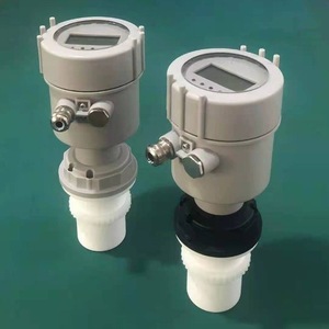 Jauge de niveau Elb Ee-1-Fach Va-G1/2 Va6mm, capteur de niveau de liquide, usage industriel - Product Image 1