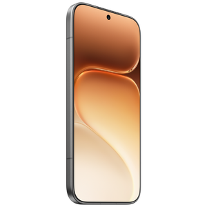 Honor 600 6,57'' 1,5K 120Hz Amoled Snap 7 Gen 4 Octa Core Android 16 Batterie 7000mAh Appareil photo 50MP Téléphone mobile 5G Batterie 7000mAh - Product Image 4