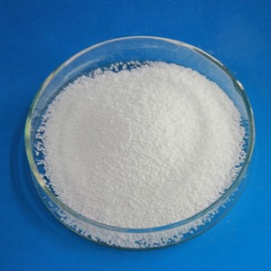Detergente Granular Blanco, Materia Prima de Grado Industrial, Polvo Blanqueador con Oxígeno - Product Image 1