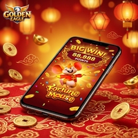 Beyaz Etiketli Online Balık Oyunu Yazılımı Özel OEM Juwa Fire Kirin Orion Stars Platform Geliştirme Temsilcisi