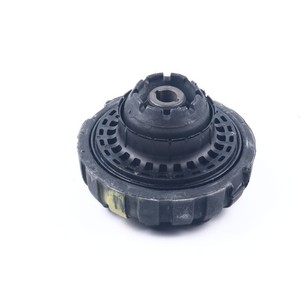 Soporte de Goma para Opel Insignia 23117496, Pieza de Repuesto para Montaje Superior de Amortiguación - Product Image 1