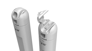 Chức năng mới thông minh ứng dụng thông minh hiển thị không khí tự động đếm thể dục thể thao trẻ em người lớn Bỏ qua dây thừng nhảy dây - Product Image 6