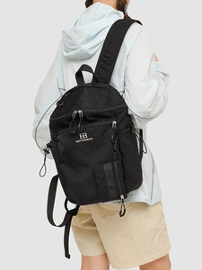 Grenzüberschreitender Außenhandel North <span class=keywords><strong>Nansen</strong></span> 20-35L Wasserdichter Großraum-Kurzstrecken-Reiserucksack Neuer Stil Unisex-Rucksack - Product Image 4