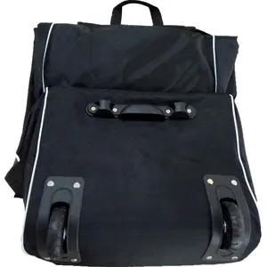 FAVORITE surfboard travel bag with wheels surfboard bag shoulder strap