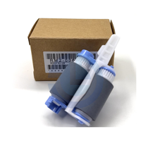 B5L24-67904 Tray 2-5 Kit Perakitan Roller Pemisah Pickup Kompatibel untuk Printer HP M552 M553 M577