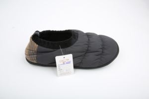 CORIFEI <span class=keywords><strong>2026</strong></span> Kış Yeni Kışlık Terlikler İç Mekan Dış Mekan Platform Erkek - Product Image 4