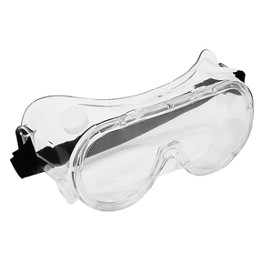 Offre Spéciale – Lunettes de Protection Personnalisables avec Logo – Entrepôt UE – <span class=keywords><strong>Anti</strong></span>-buée et <span class=keywords><strong>Anti</strong></span>-rayures – Fabriquées en Chine - Product Image 5